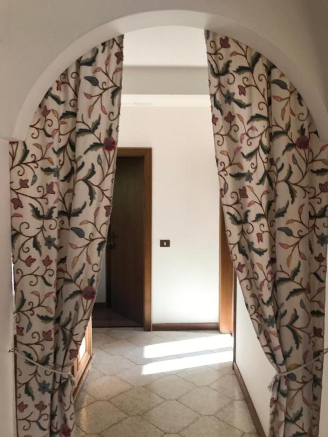Affittacamere Iragidor Cortina dʼAmpezzo Cameră foto