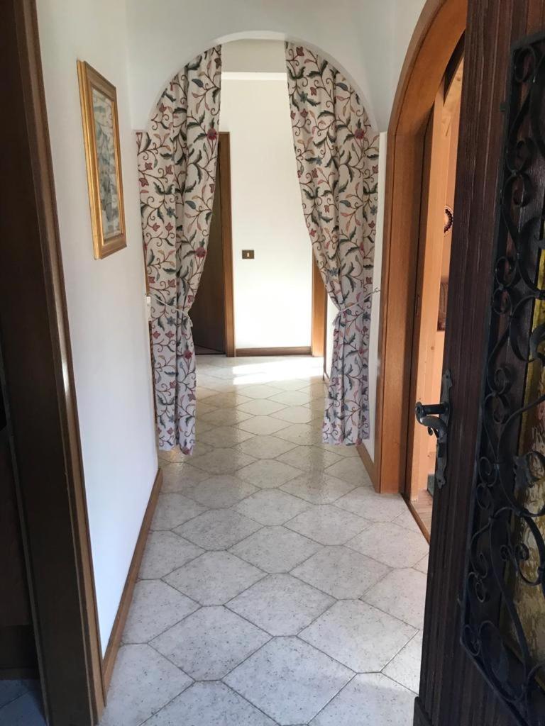 Affittacamere Iragidor Cortina dʼAmpezzo Cameră foto