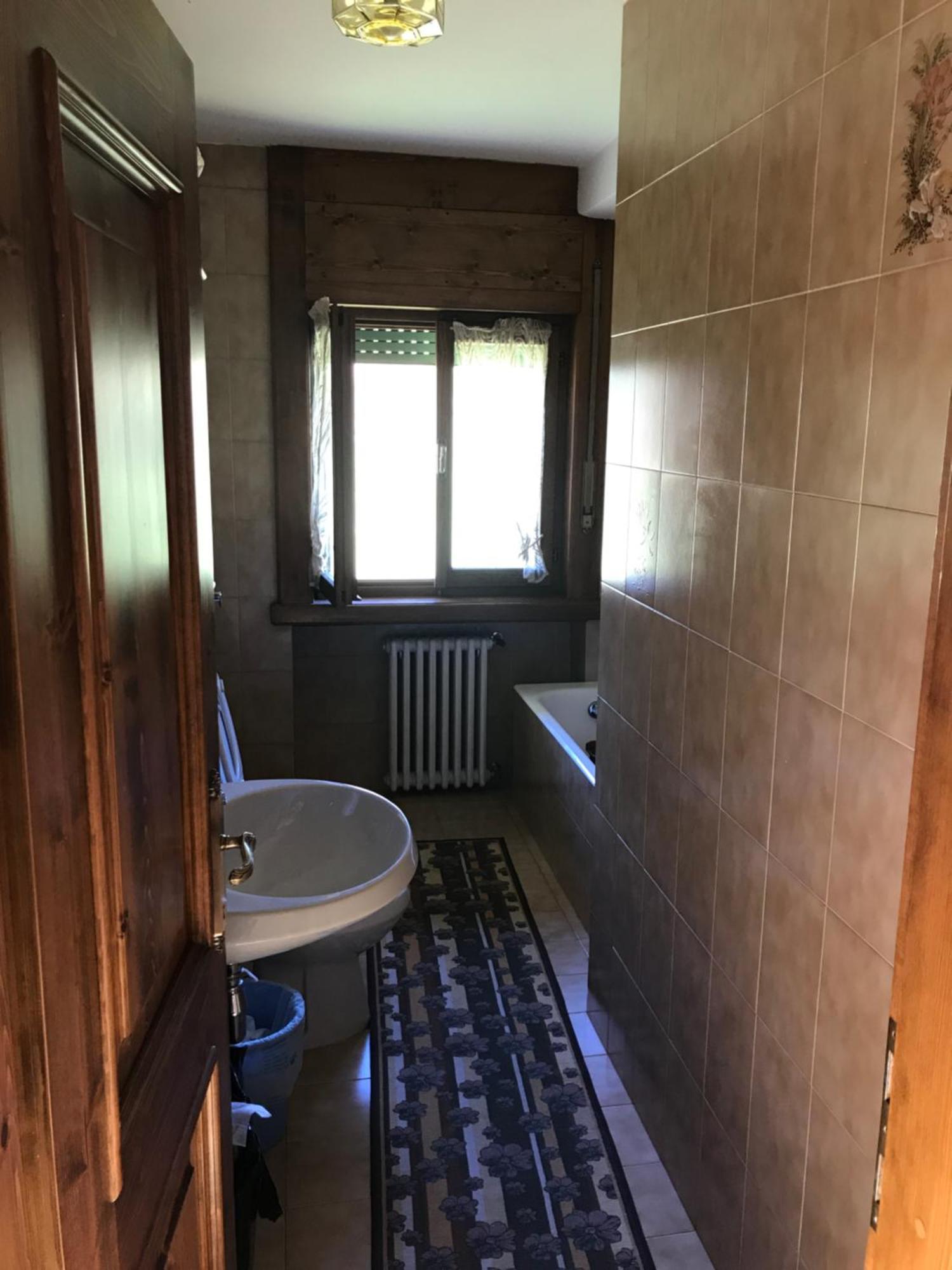 Affittacamere Iragidor Cortina dʼAmpezzo Cameră foto
